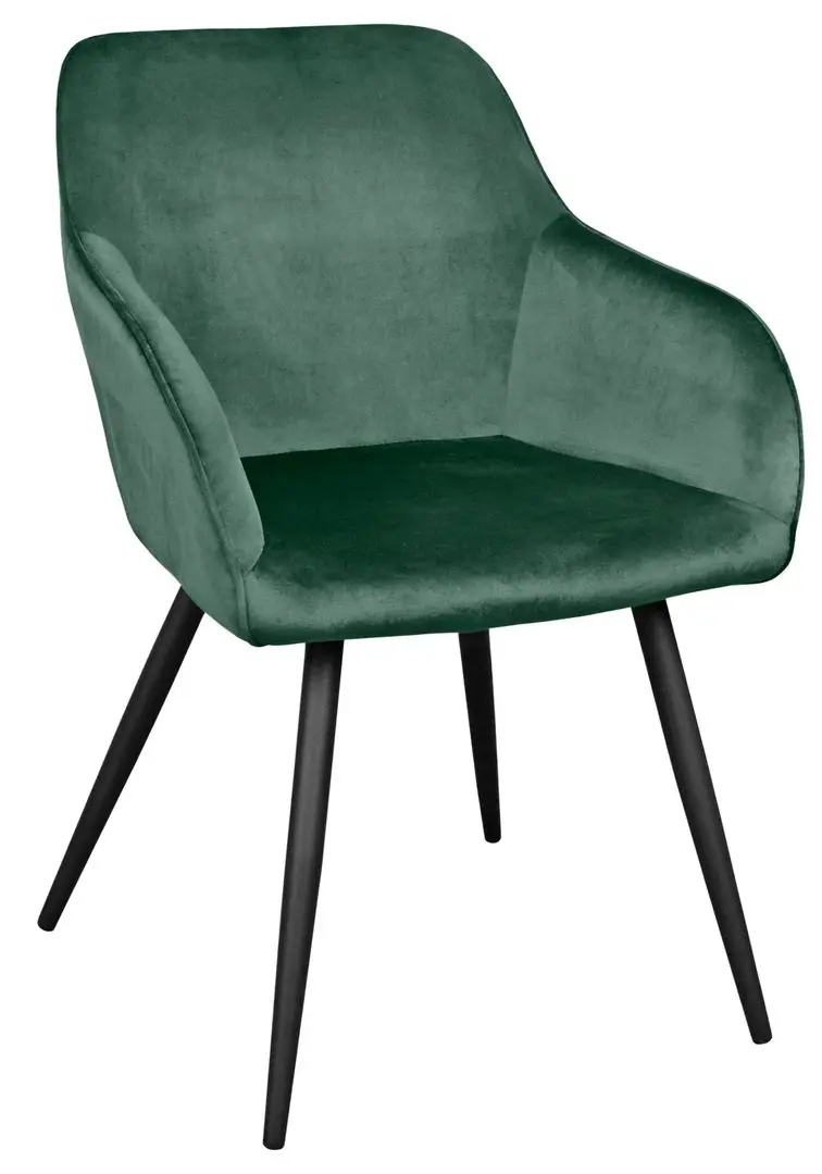 Scaun DP Airis HLR57 (Green)