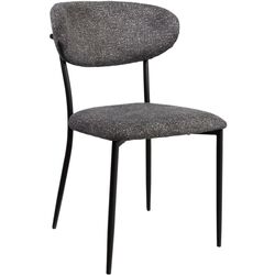 Стул DP Angus (Grey/Black) Thumb