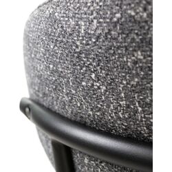 Стул DP Angus (Grey/Black) Thumb
