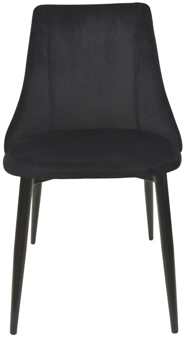 Scaun DP Ari (Black)