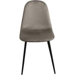 Стул DP C-710 Thumb
