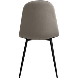 Стул DP C-710 Thumb