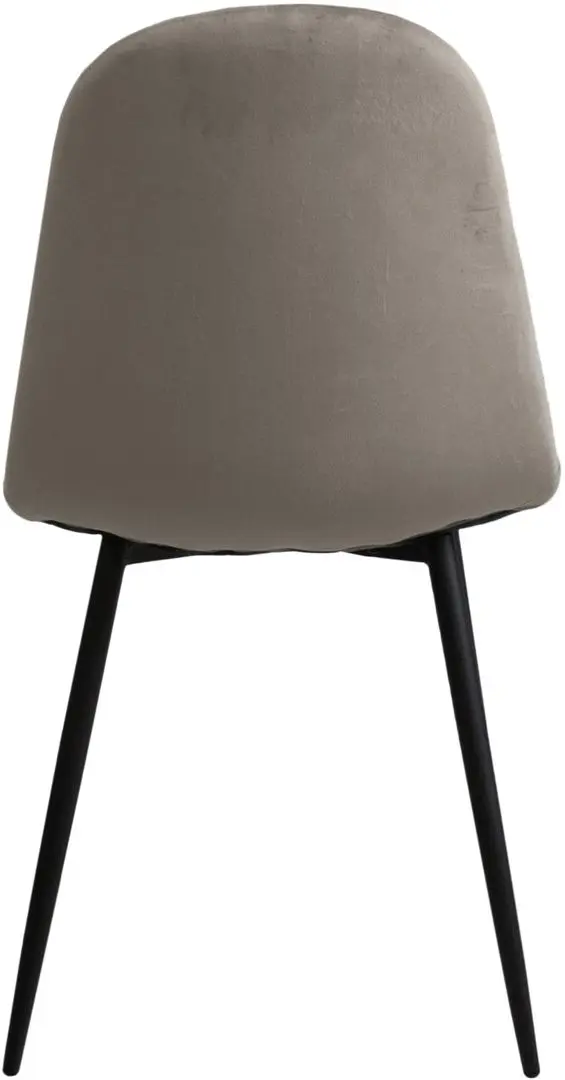 Стул DP C-710 - 5