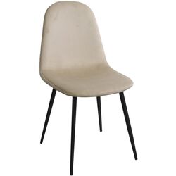 Стул DP C-710 Thumb