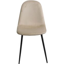 Стул DP C-710 Thumb