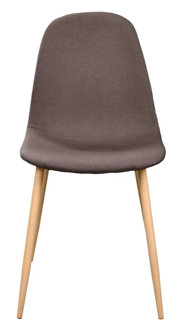 Scaun DP C-710 Denim (Brown)