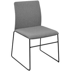 Scaun DP C01 (Grey/Black) Thumb