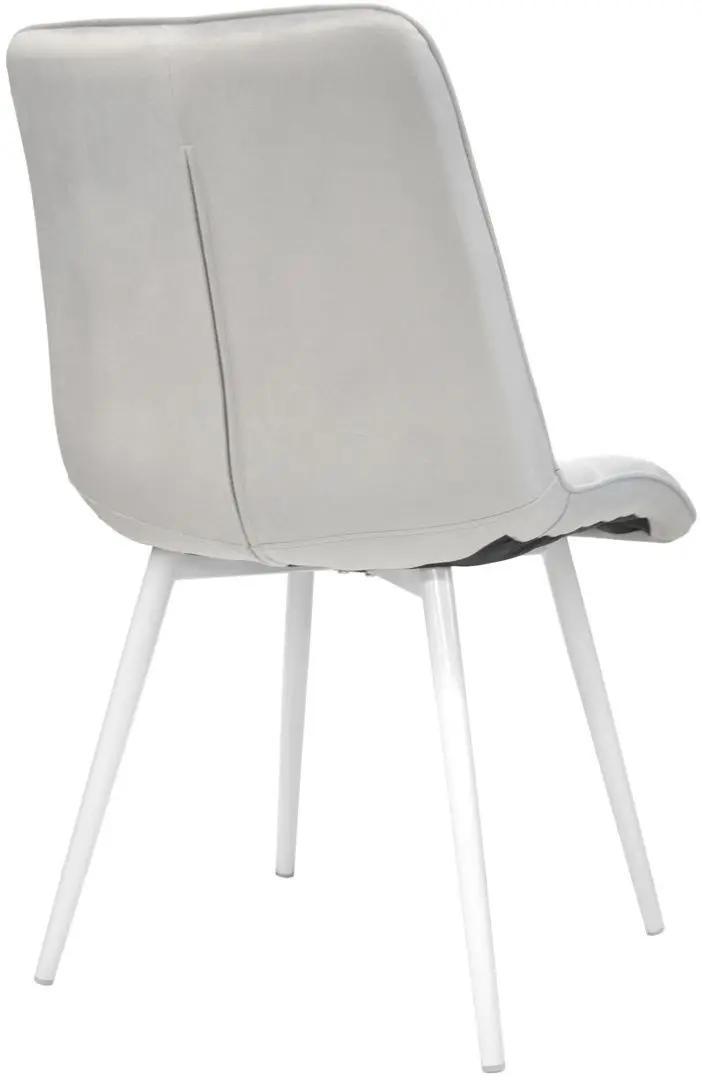 Scaun DP Capella (Grey/White)