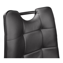 Scaun DP Confort (Black) Thumb