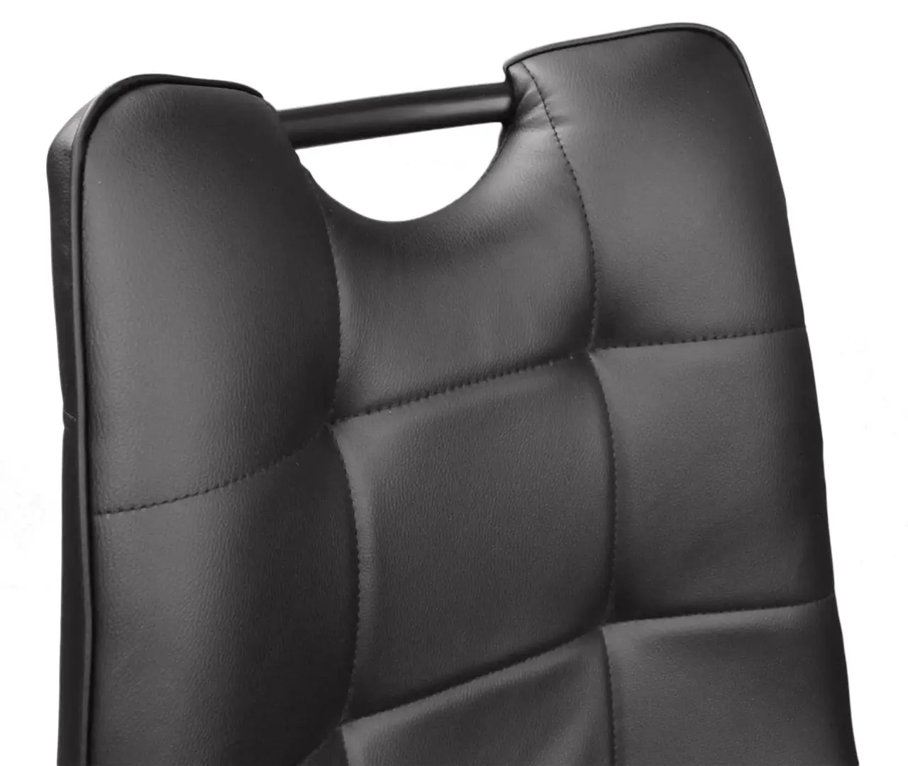 Scaun DP Confort (Black)