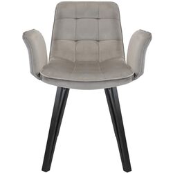 Scaun DP DC-18 (Beige) Thumb