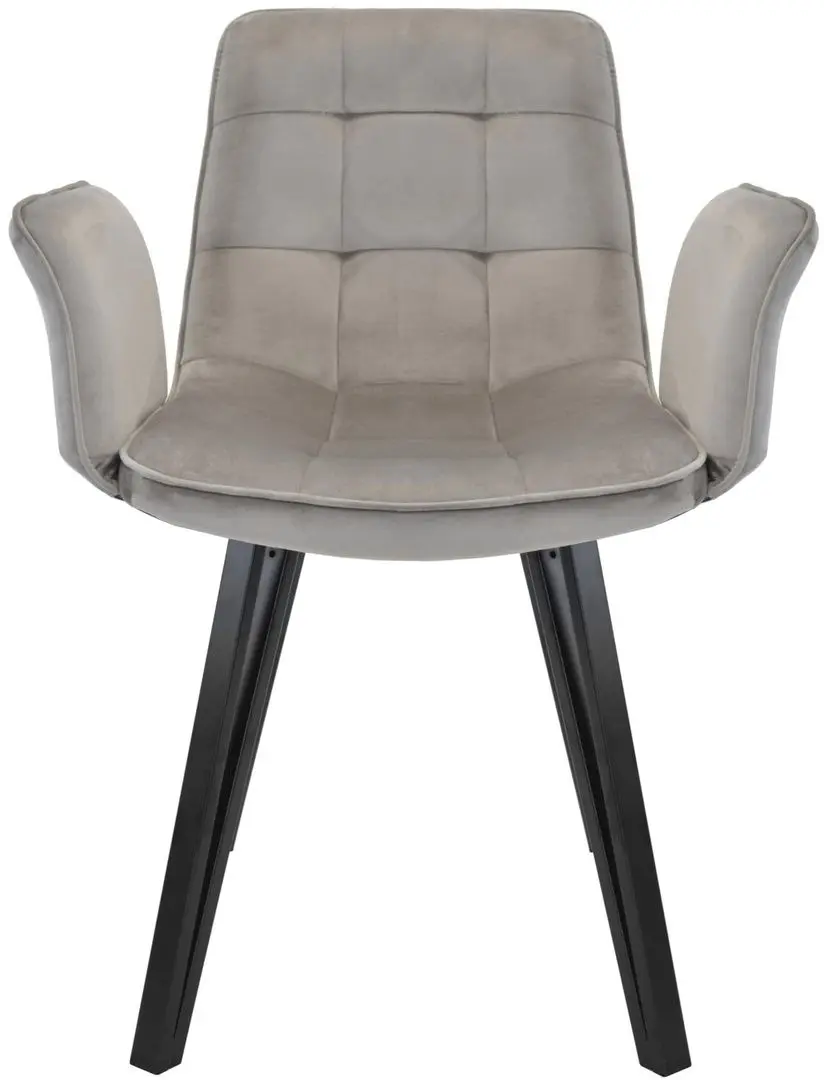 Scaun DP DC-18 (Beige)