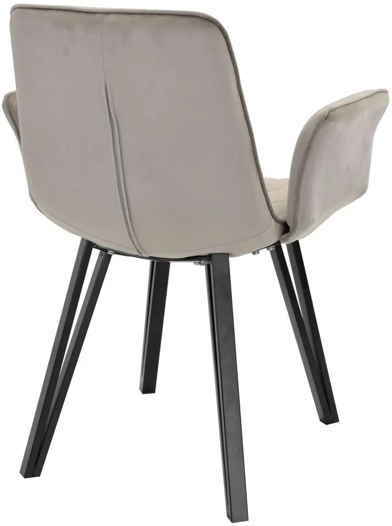 Scaun DP DC-18 (Beige)