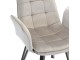 Scaun DP DC-18 (Beige)