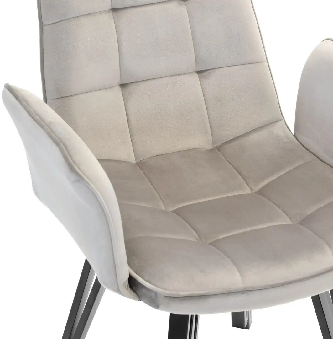 Scaun DP DC-18 (Beige)