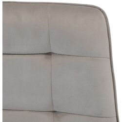 Scaun DP DC-18 (Beige) Thumb