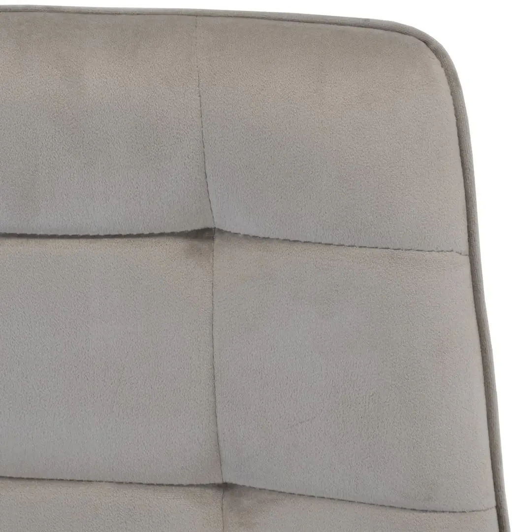 Scaun DP DC-18 (Beige)