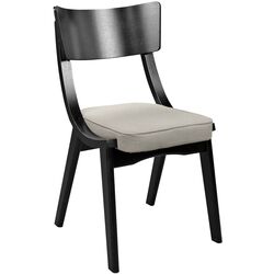 Scaun DP Diran Ambrella 09 (Black/Grey) Thumb