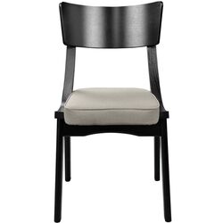 Scaun DP Diran Ambrella 09 (Black/Grey) Thumb