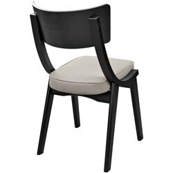 Scaun DP Diran Ambrella 09 (Black/Grey) Thumb