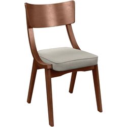 Scaun DP Diran Ambrella 09/Italian (Brown/Grey) Thumb