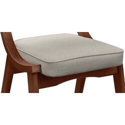 Scaun DP Diran Ambrella 09/Italian (Brown/Grey) Thumb