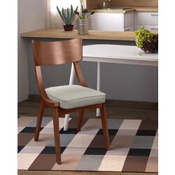 Scaun DP Diran Ambrella 09/Italian (Brown/Grey)