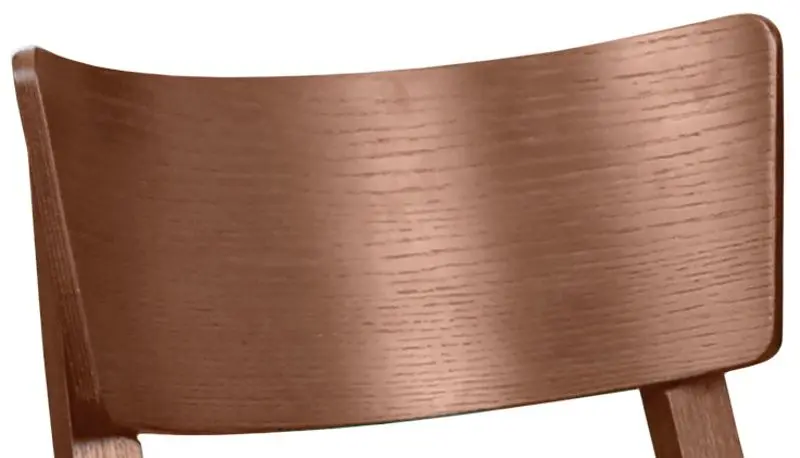 Scaun DP Diran Ambrella 09/Italian (Brown/Grey)