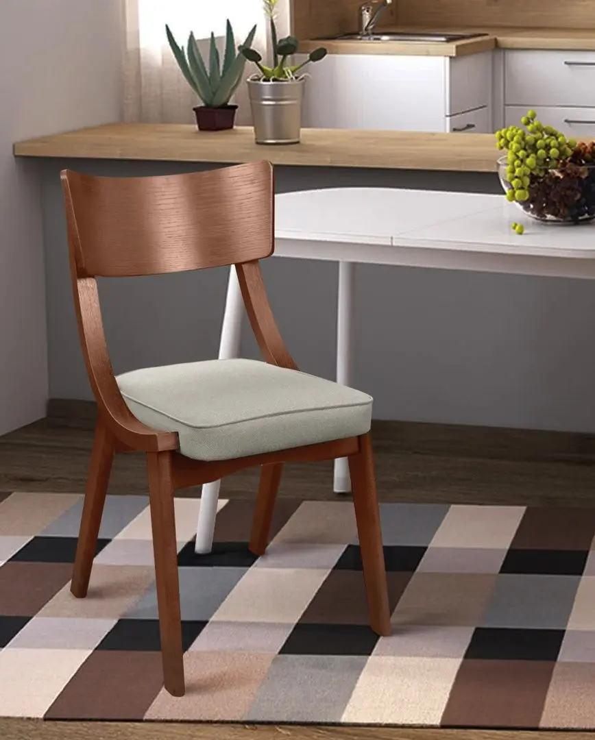 Scaun DP Diran Ambrella 09/Italian (Brown/Grey)