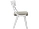 Scaun DP Diran Ambrella 09 (White/Grey)