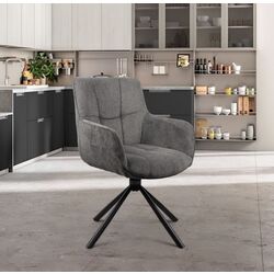 Scaun DP Flora Thumb