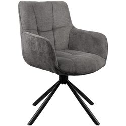 Scaun DP Flora Thumb