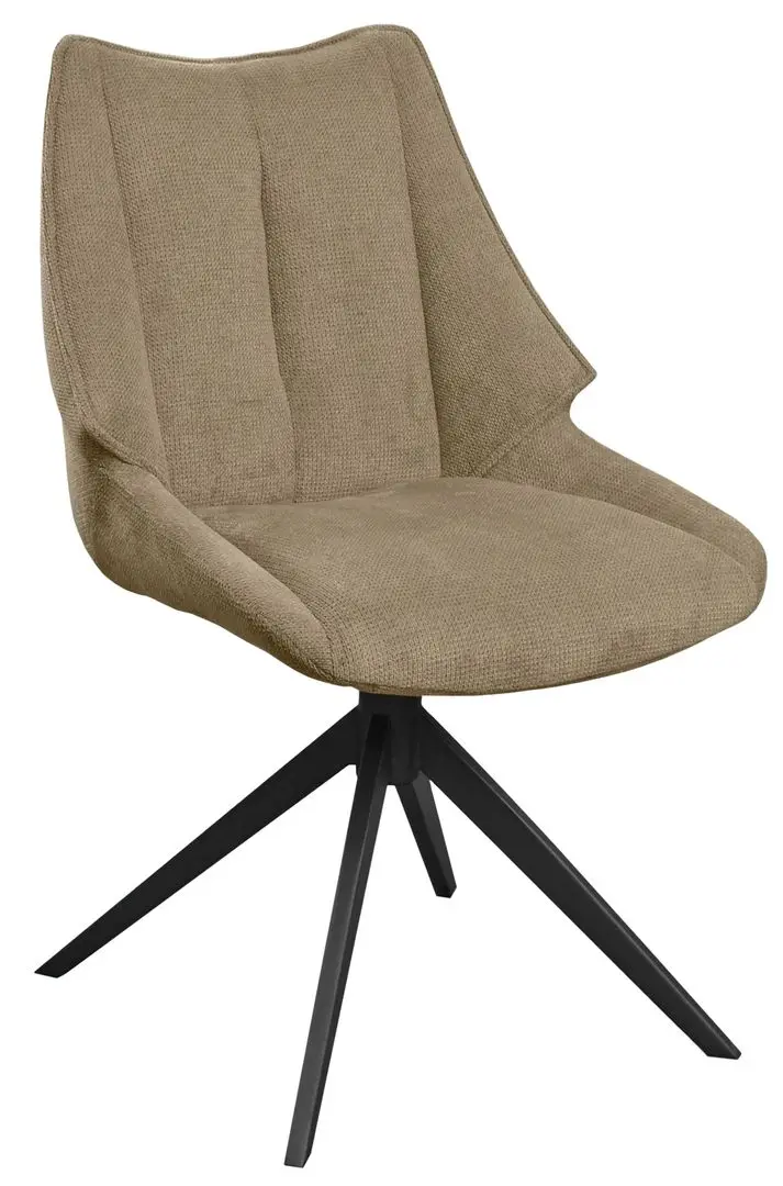 Scaun DP Genova C-5078-A (Brown)