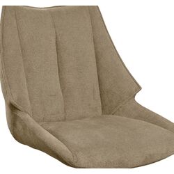 Scaun DP Genova C-5078-A (Brown) Thumb