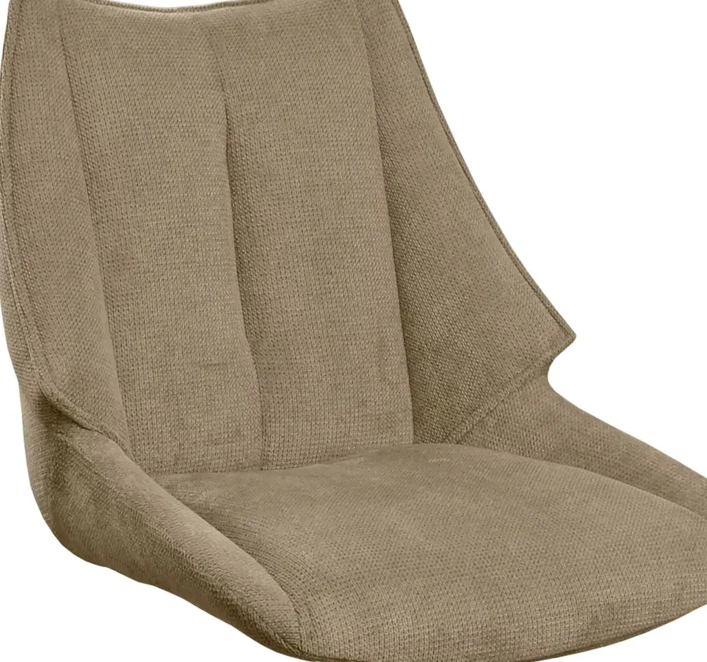 Scaun DP Genova C-5078-A (Brown)