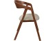 Scaun DP Guru Ambrella 09/Italian (Brown/Grey)