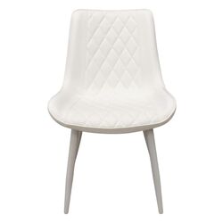 Scaun DP Hans (White) Thumb