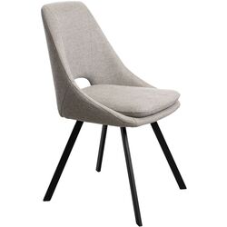 Стул DP Isla Thumb