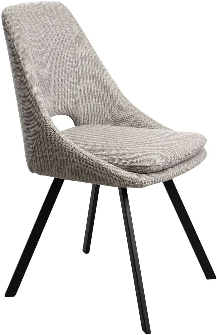 Стул DP Isla - 2