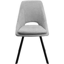 Стул DP Isla Thumb