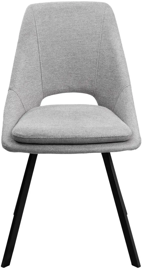 Стул DP Isla - 11