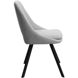 Стул DP Isla Thumb