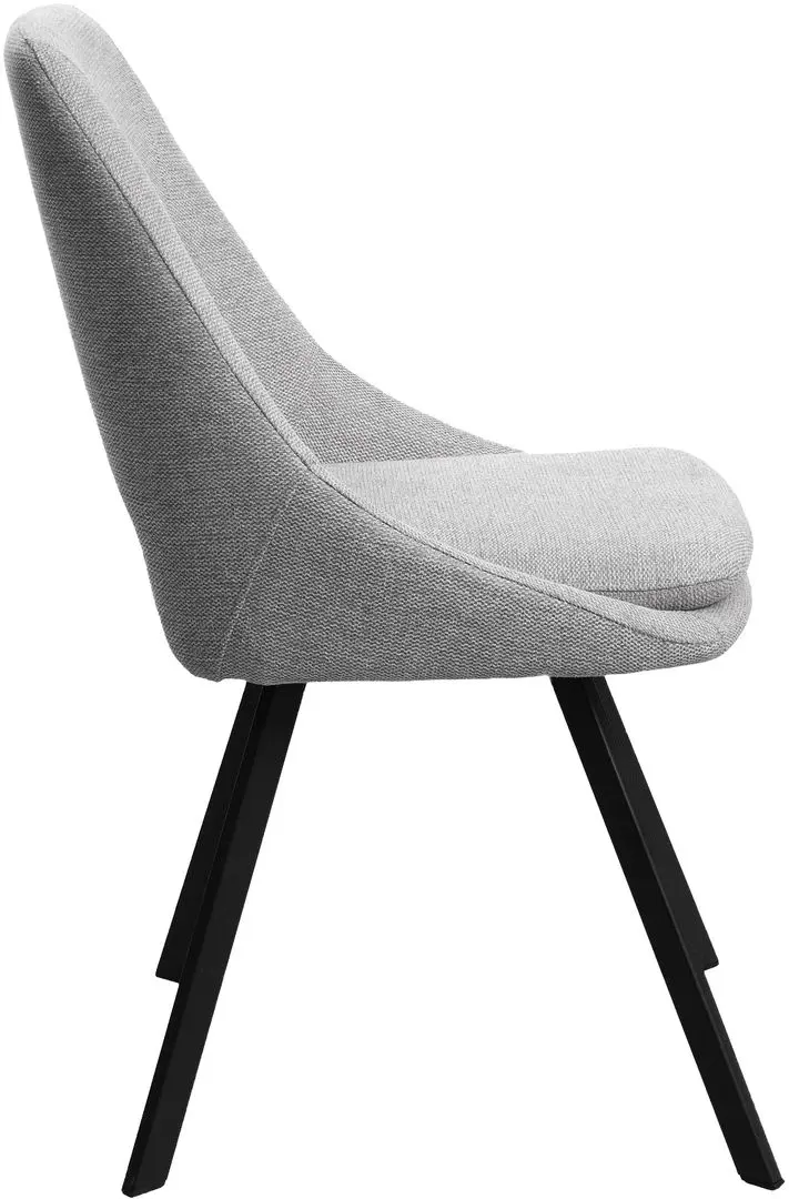 Стул DP Isla - 12