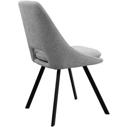 Стул DP Isla Thumb