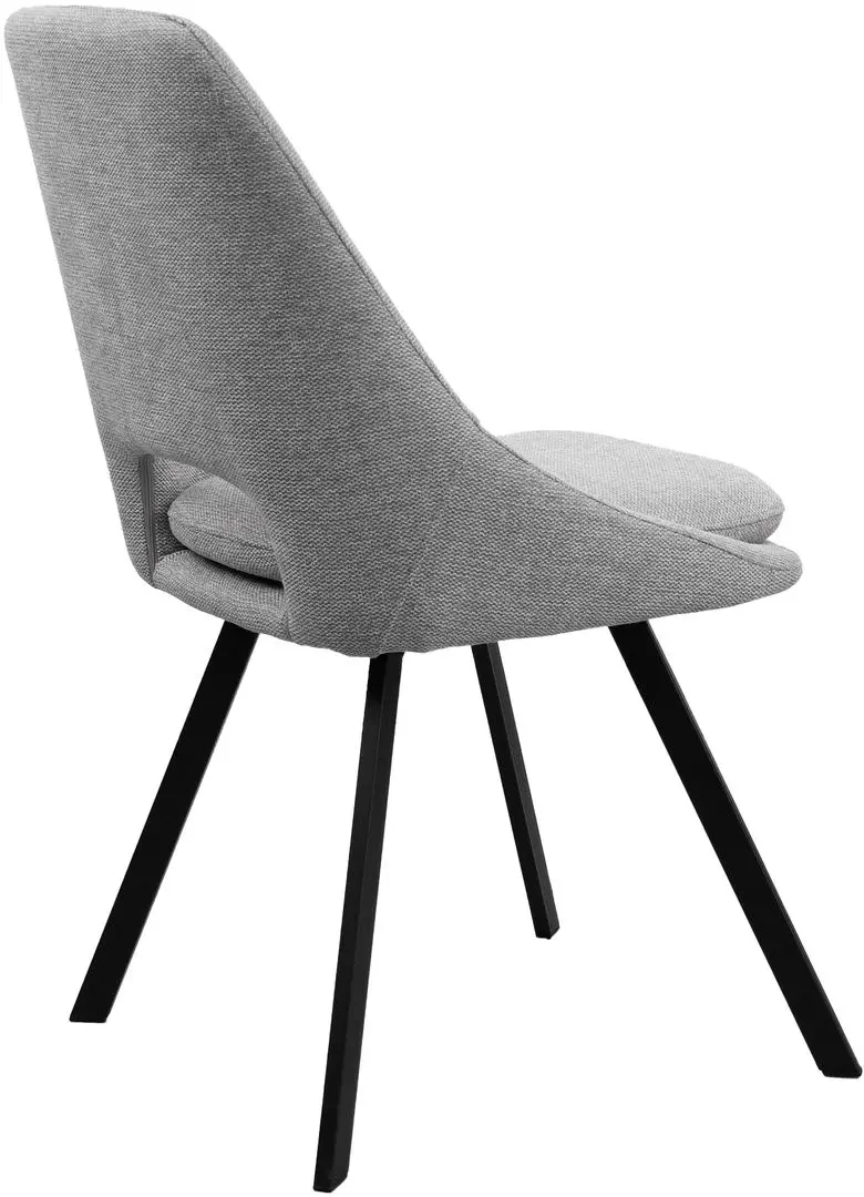 Стул DP Isla - 13