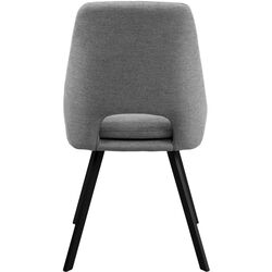 Стул DP Isla Thumb