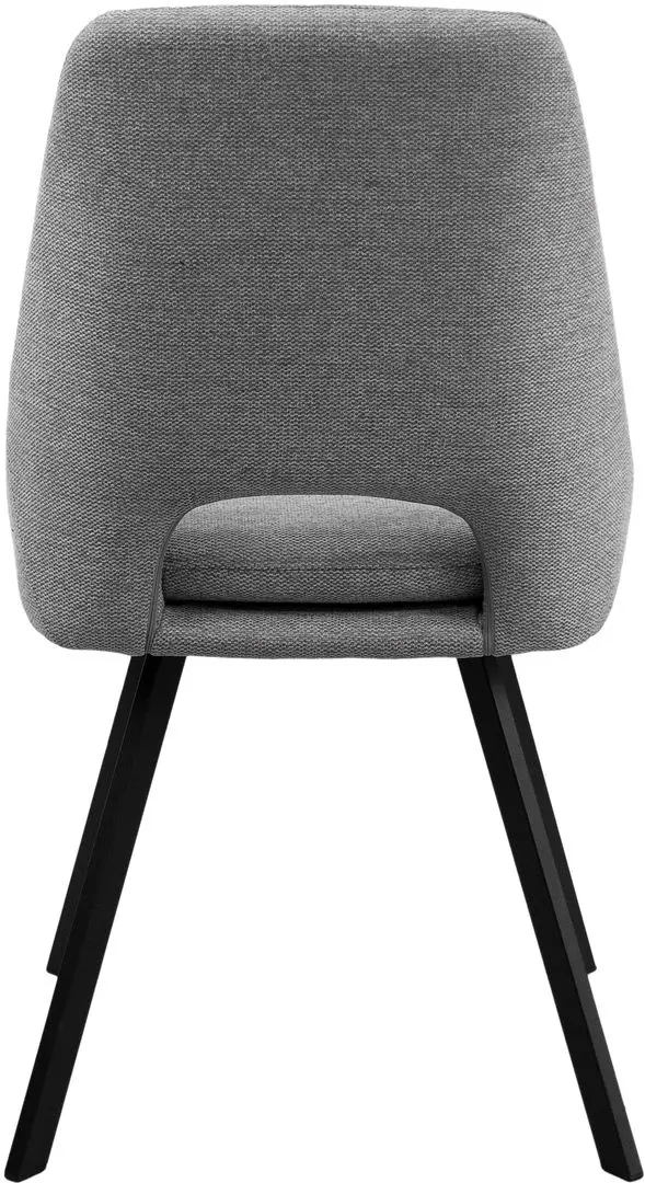 Стул DP Isla - 14