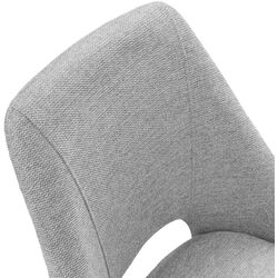 Стул DP Isla Thumb