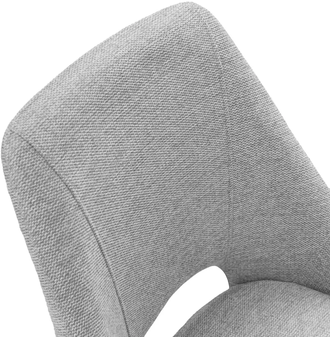 Стул DP Isla - 15