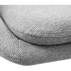 Стул DP Isla Thumb